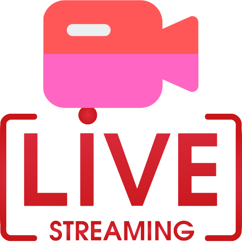 Ahegao Chat